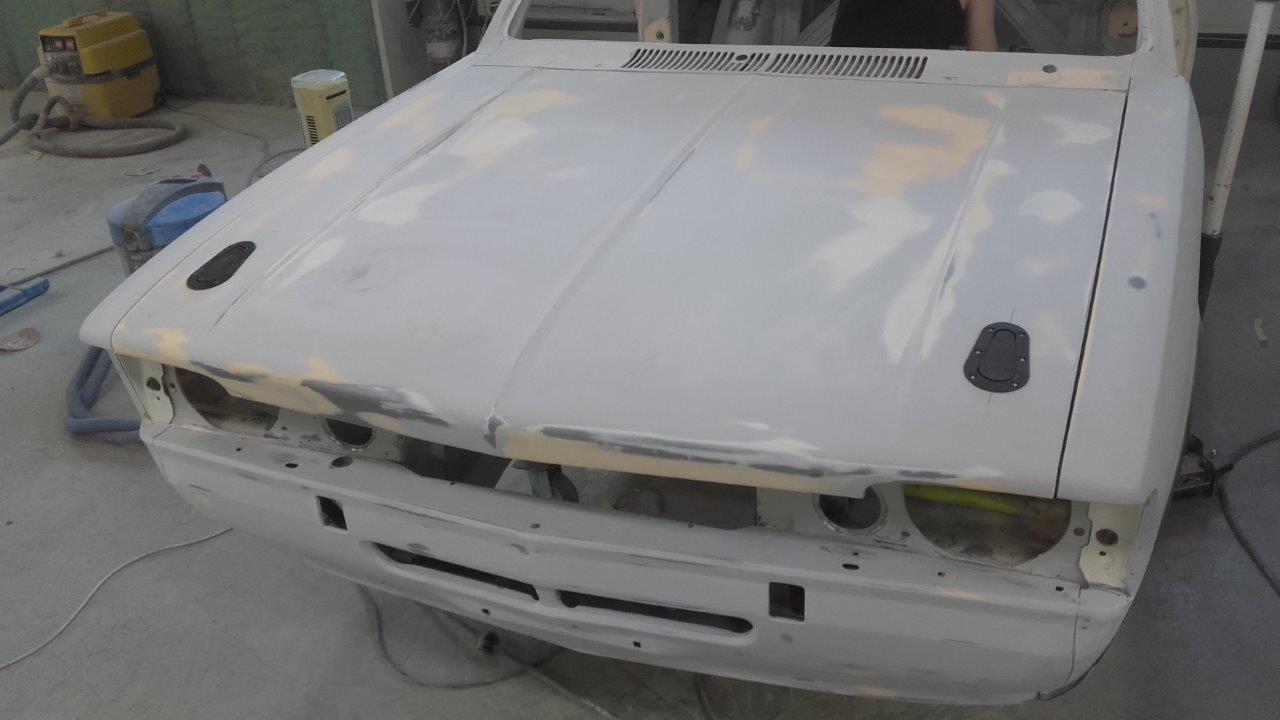 opel kadett rallye 20e nr2 (394)