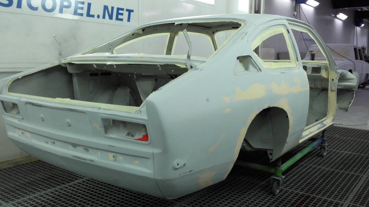 opel kadett rallye 20e nr2 (396)