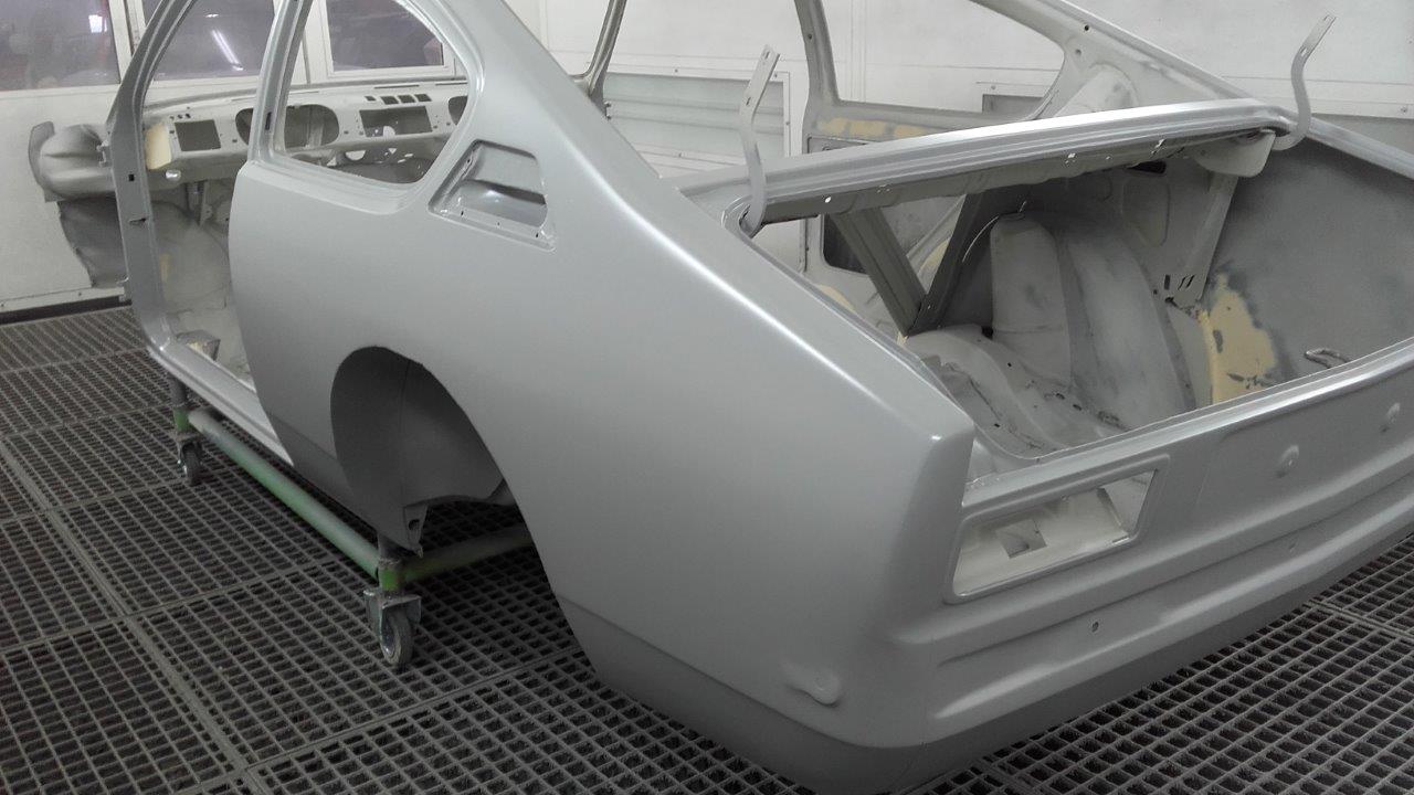 opel kadett rallye 20e nr2 (402)