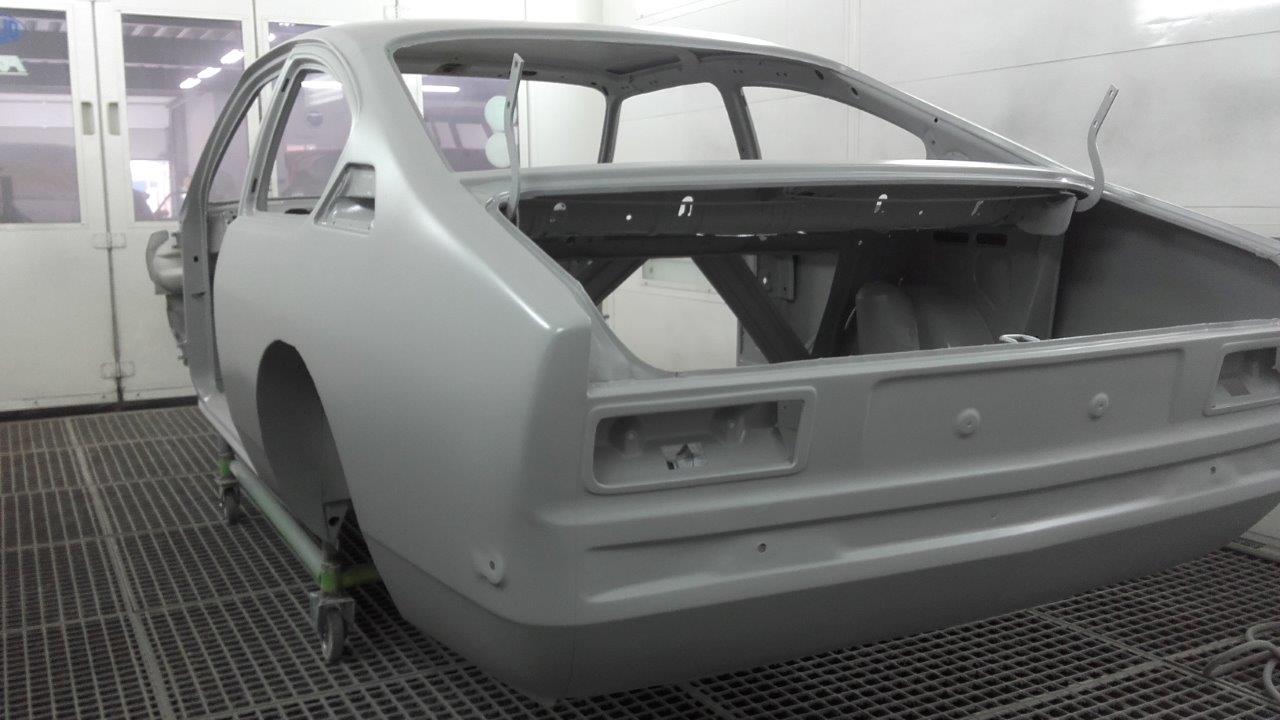opel kadett rallye 20e nr2 (406)