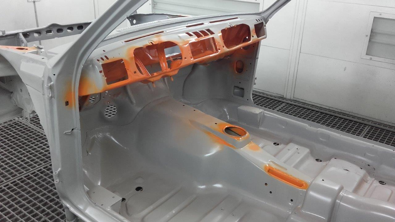 opel kadett rallye 20e nr2 (409)