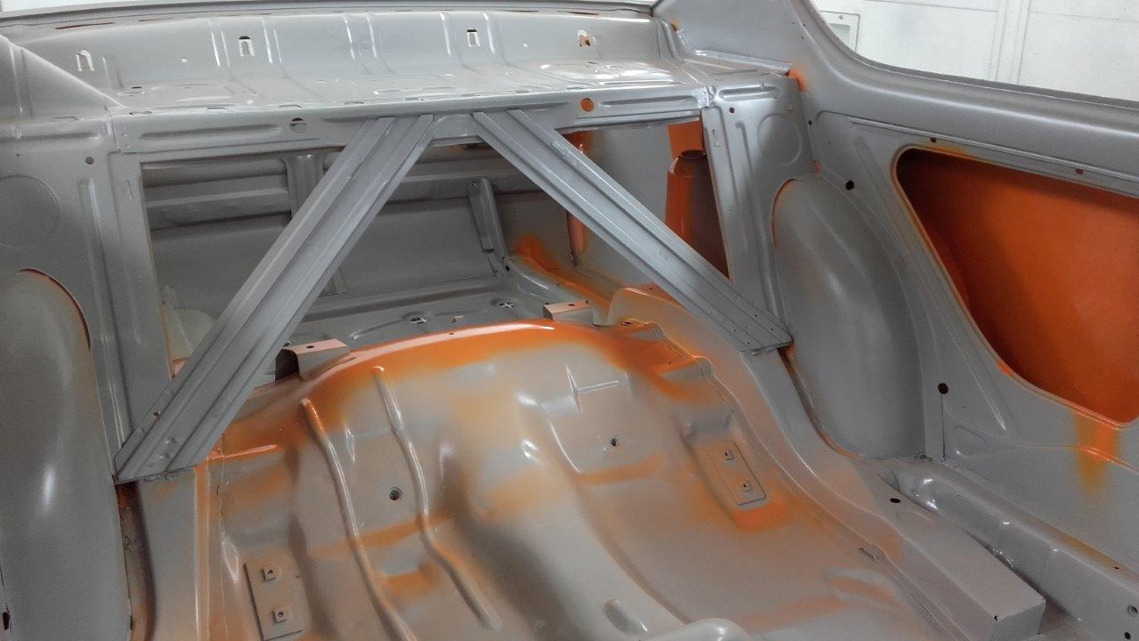 opel kadett rallye 20e nr2 (412)