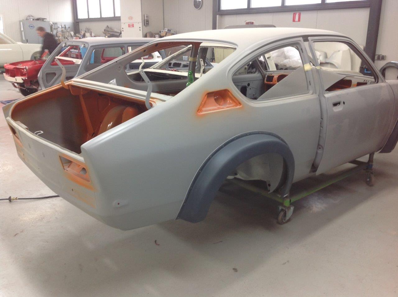 opel kadett rallye 20e nr2 (424)