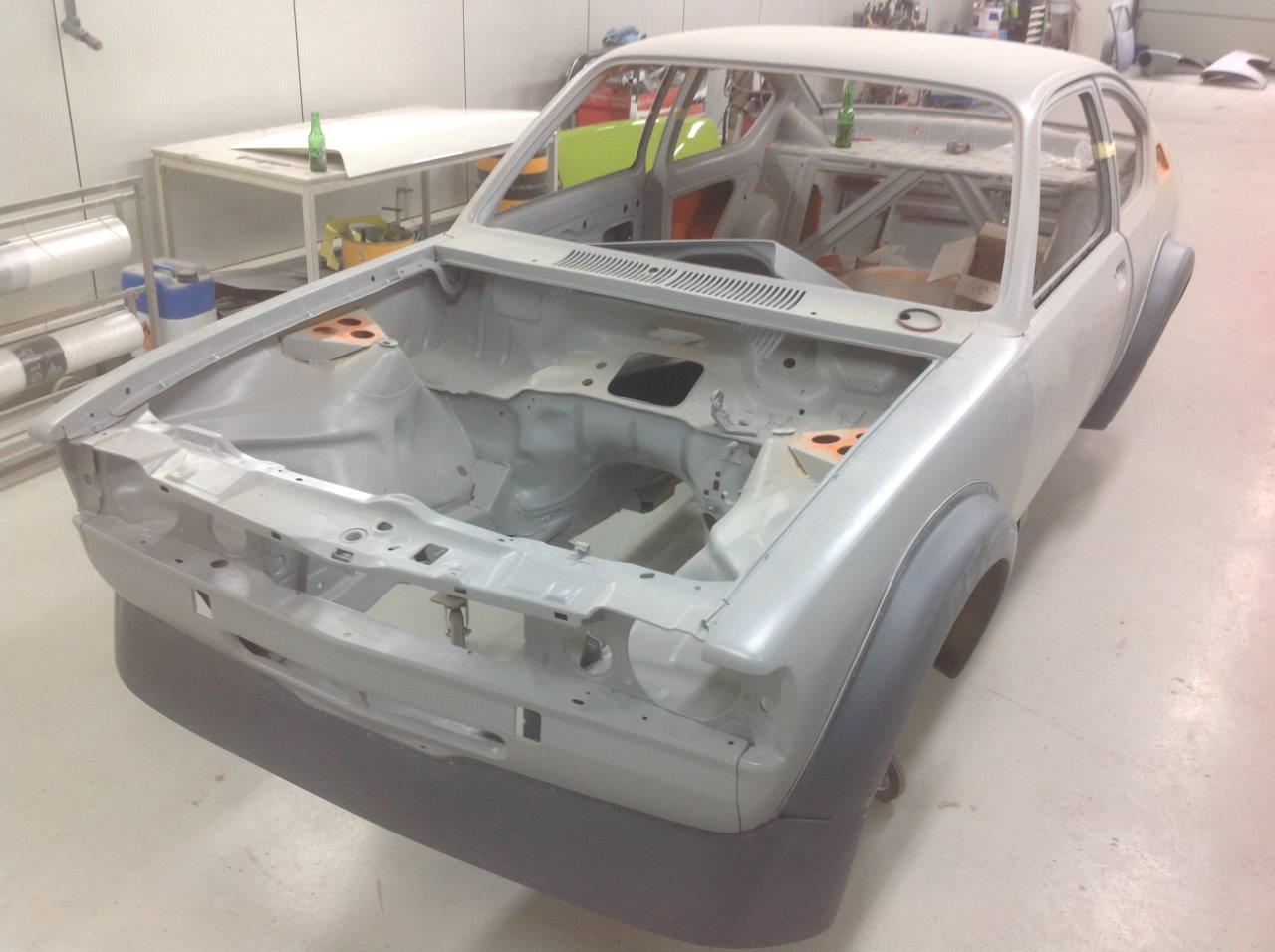 opel kadett rallye 20e nr2 (426)
