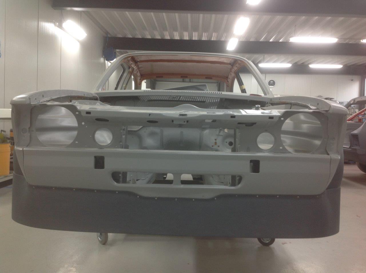 opel kadett rallye 20e nr2 (427)