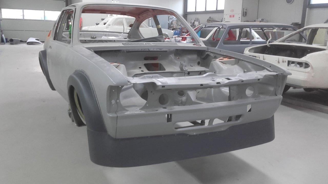 opel kadett rallye 20e nr2 (429)