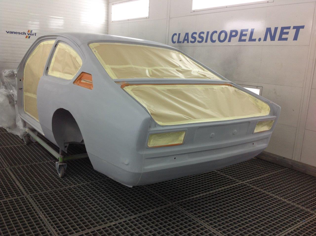 opel kadett rallye 20e nr2 (432)
