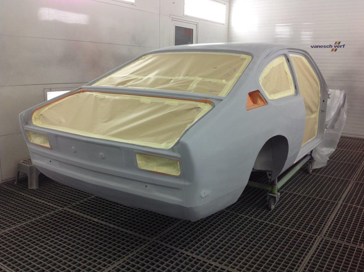 opel kadett rallye 20e nr2 (433)