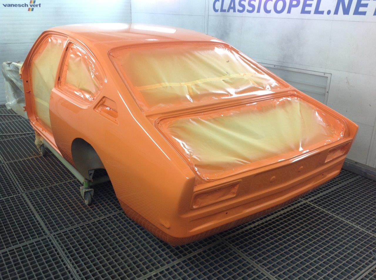 opel kadett rallye 20e nr2 (435)
