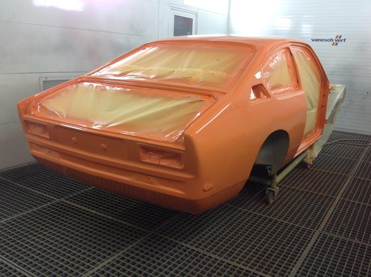 opel kadett rallye 20e nr2 (436)