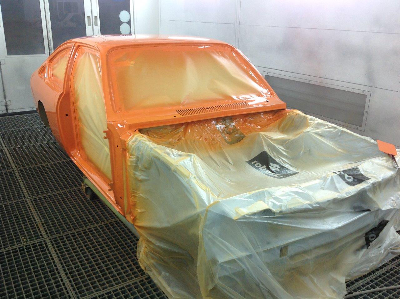 opel kadett rallye 20e nr2 (438)