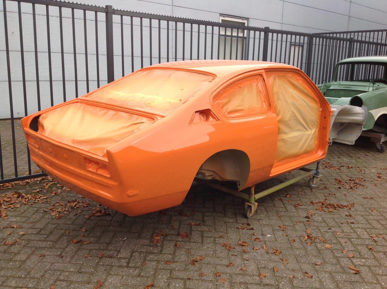 opel kadett rallye 20e nr2 (439)