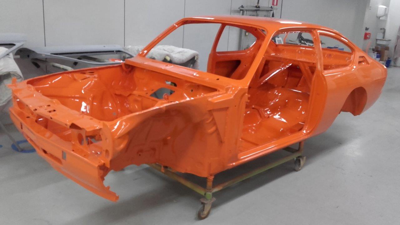 opel kadett rallye 20e nr2 (441)