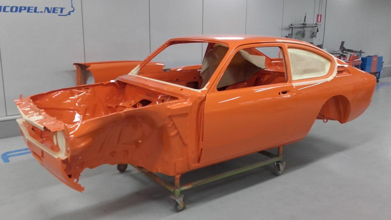opel kadett rallye 20e nr2 (449)