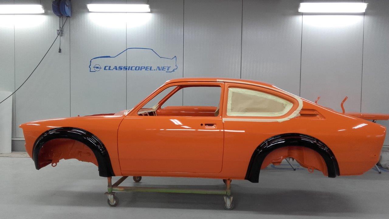 opel kadett rallye 20e nr2 (452)