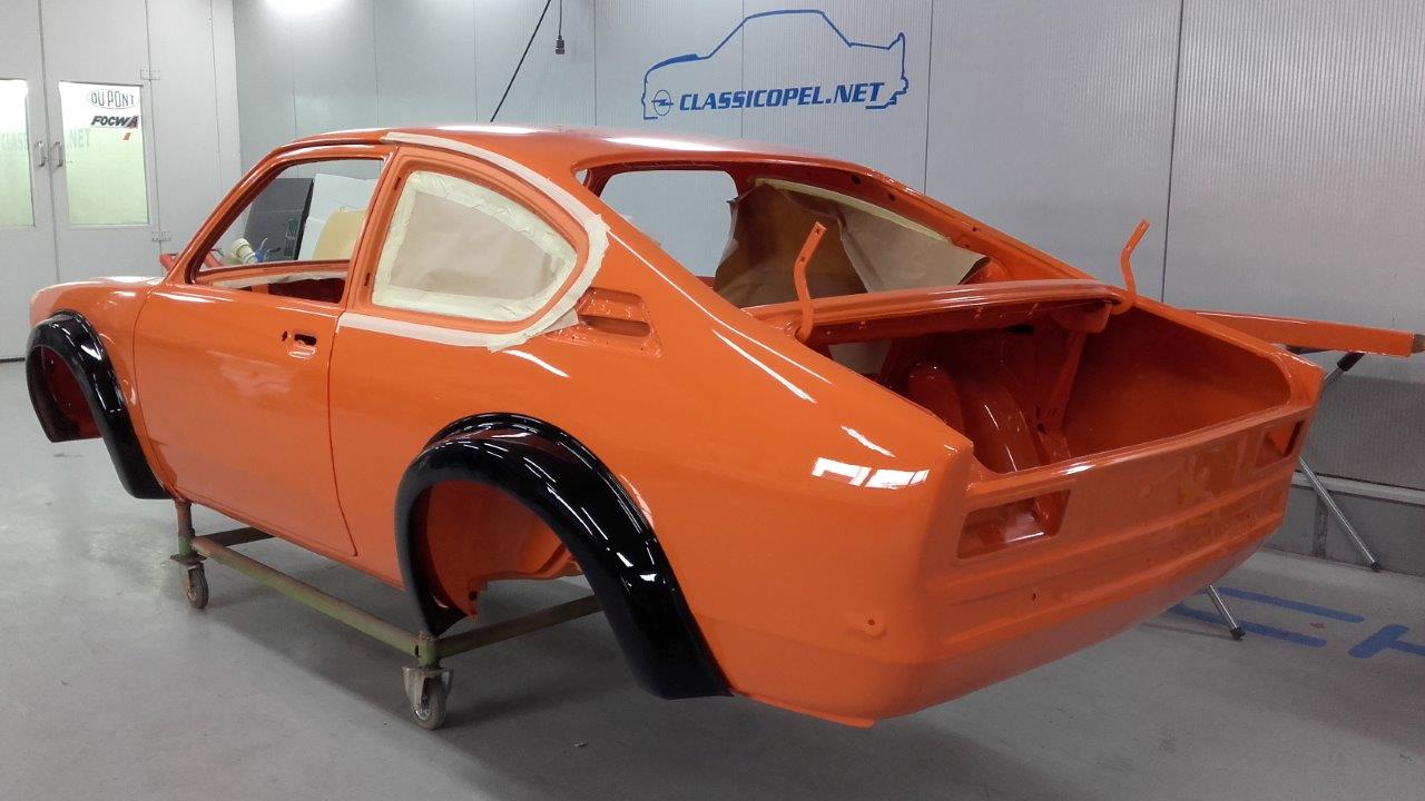 opel kadett rallye 20e nr2 (453)
