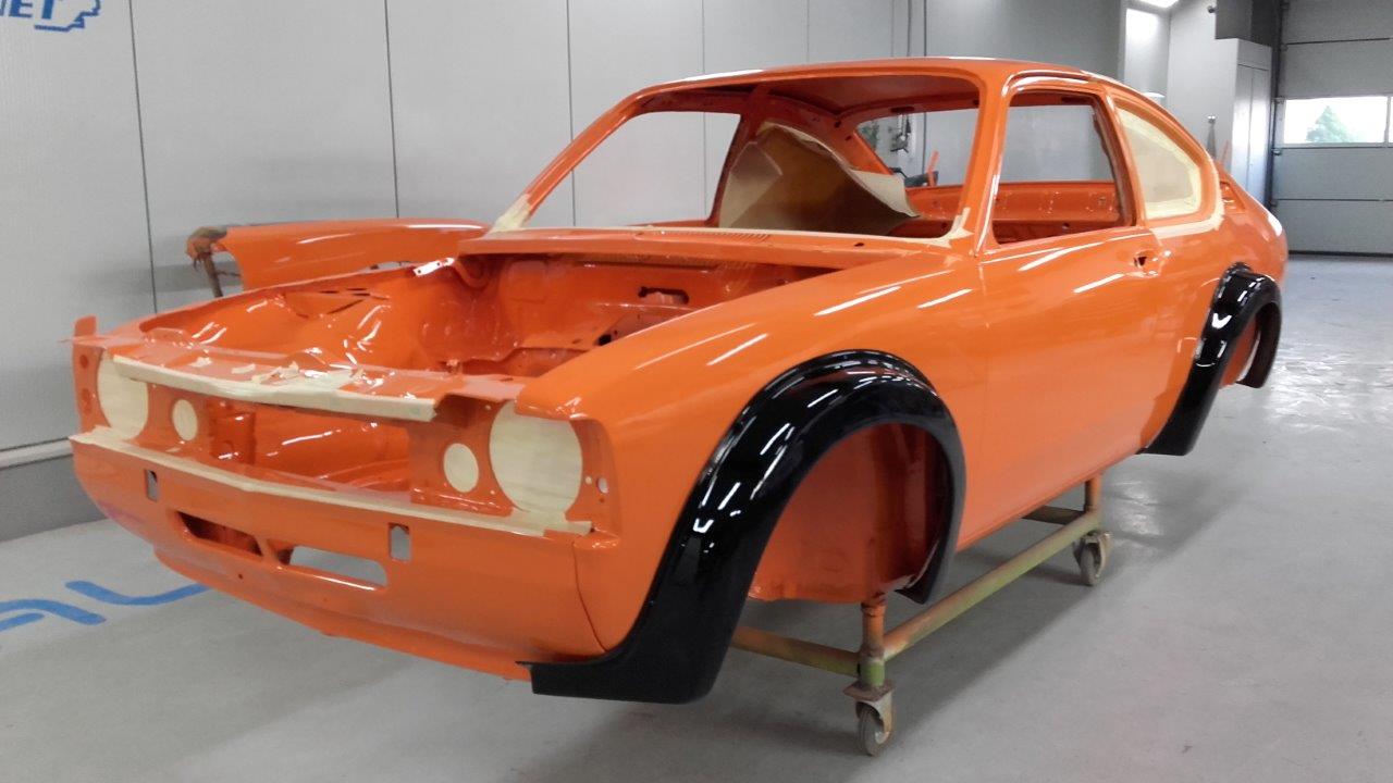opel kadett rallye 20e nr2 (454)