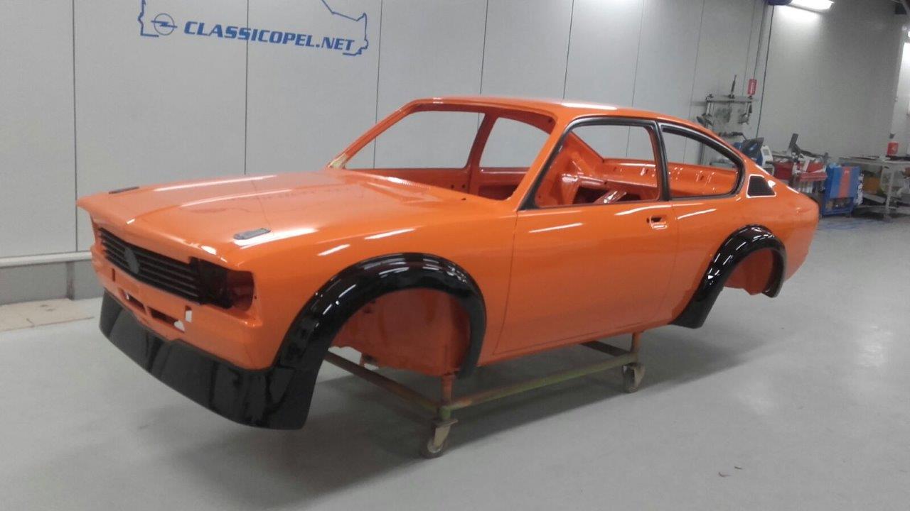 opel kadett rallye 20e nr2 (457)