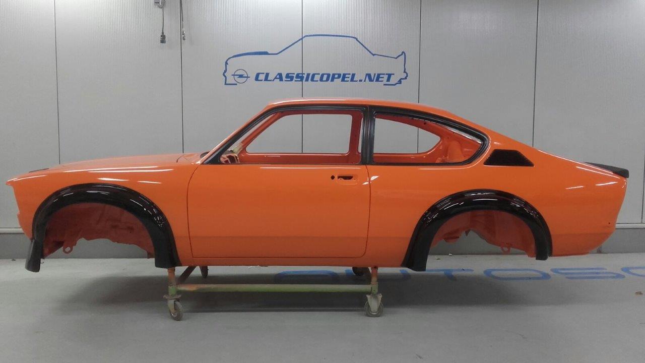 opel kadett rallye 20e nr2 (458)