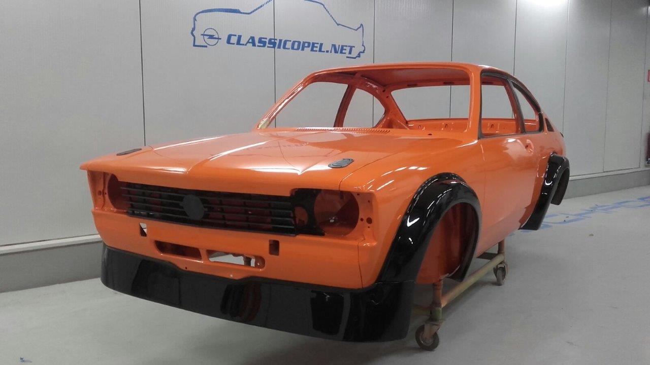 opel kadett rallye 20e nr2 (461)