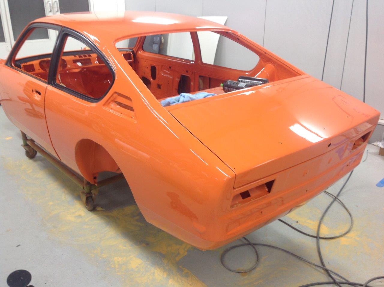 opel kadett rallye 20e nr2 (464)
