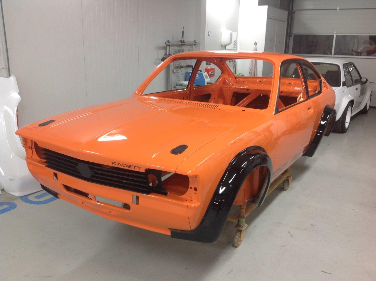 opel kadett rallye 20e nr2 (469)