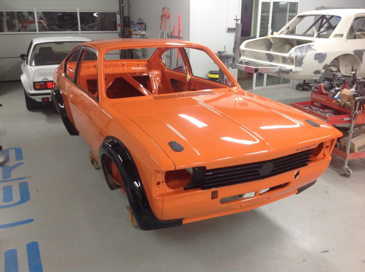 opel kadett rallye 20e nr2 (471)