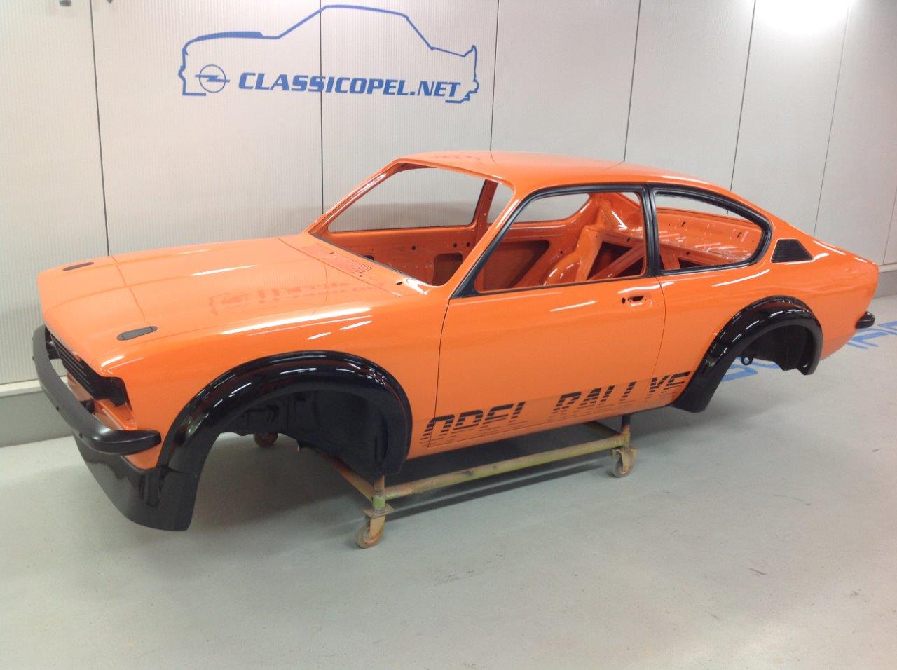 opel kadett rallye 20e nr2 (474)