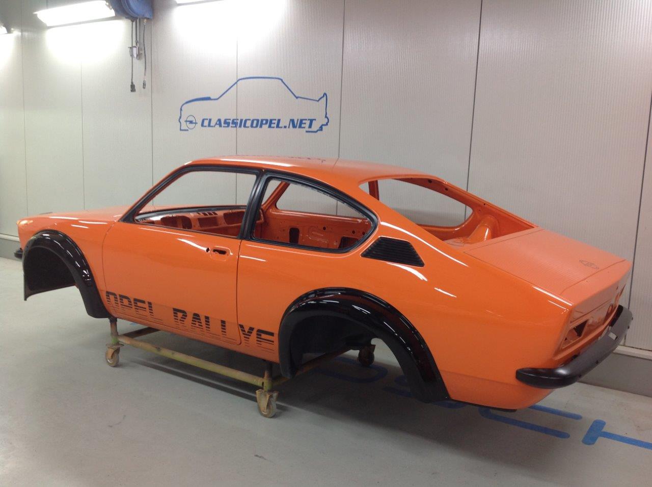 opel kadett rallye 20e nr2 (475)