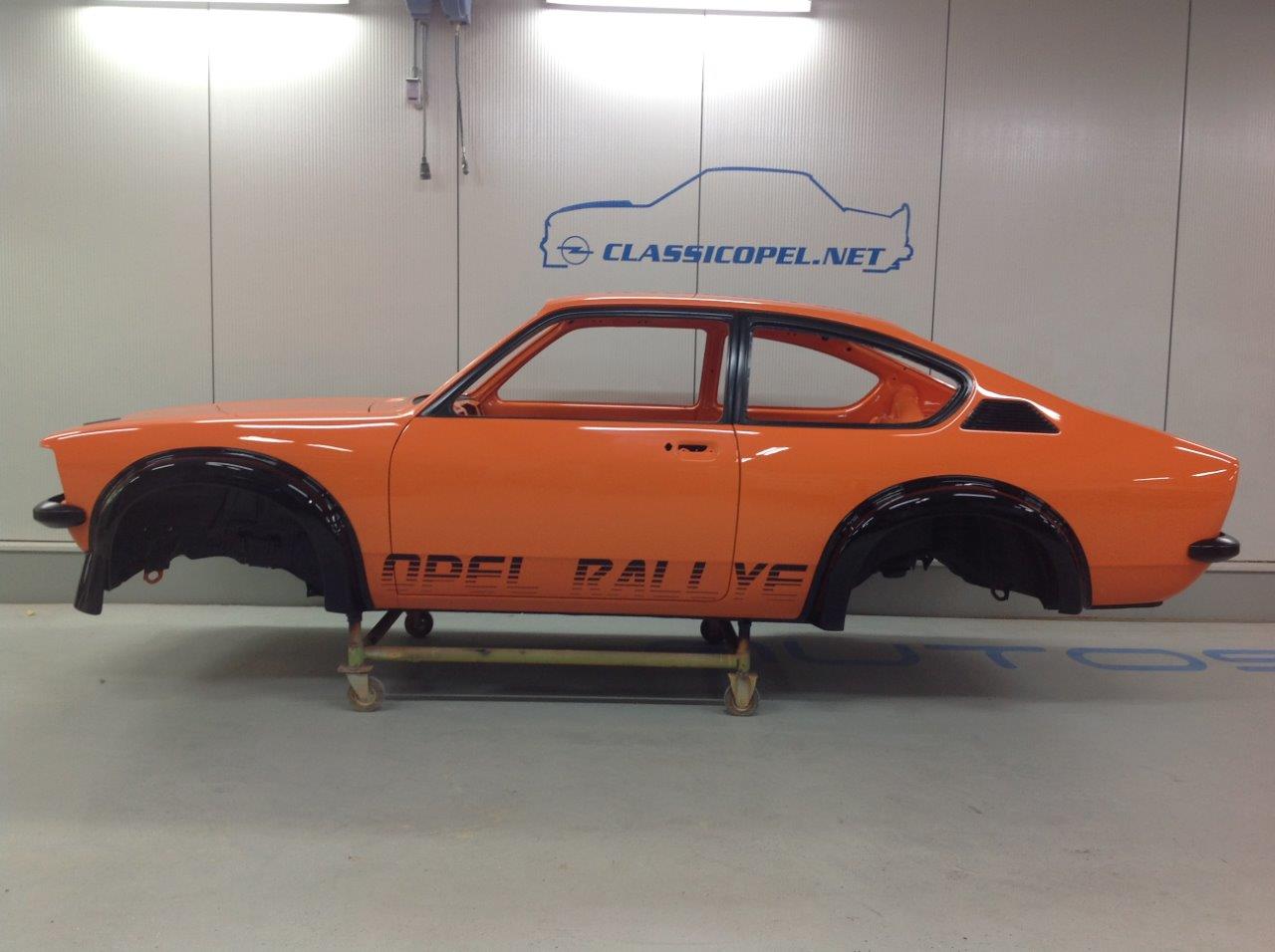 opel kadett rallye 20e nr2 (476)