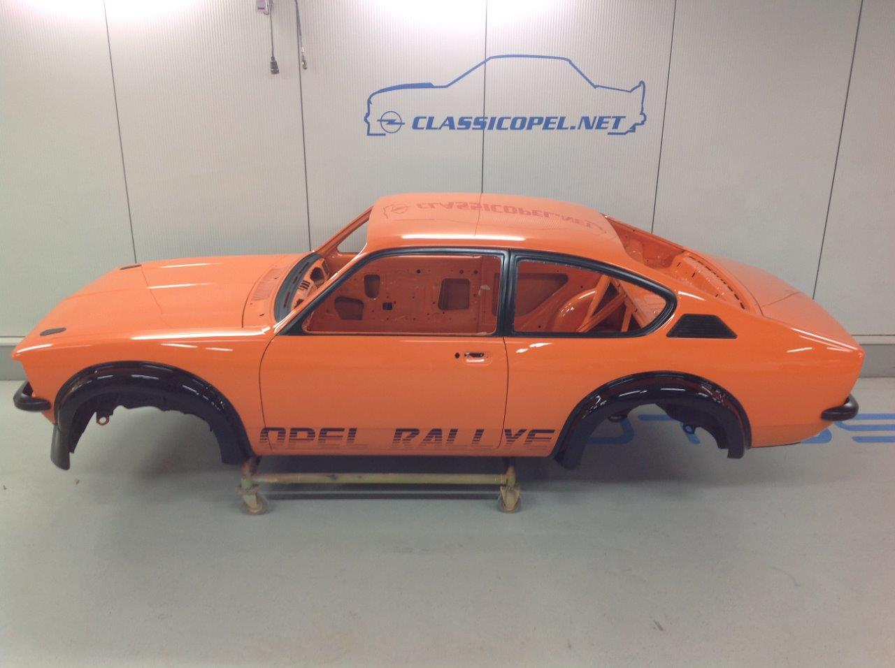 opel kadett rallye 20e nr2 (477)