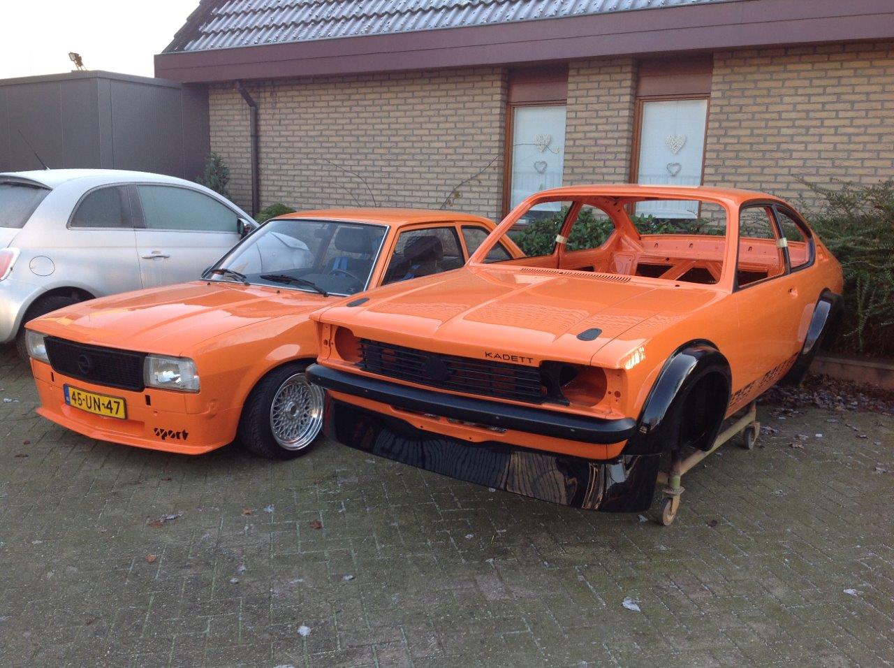 opel kadett rallye 20e nr2 (481)