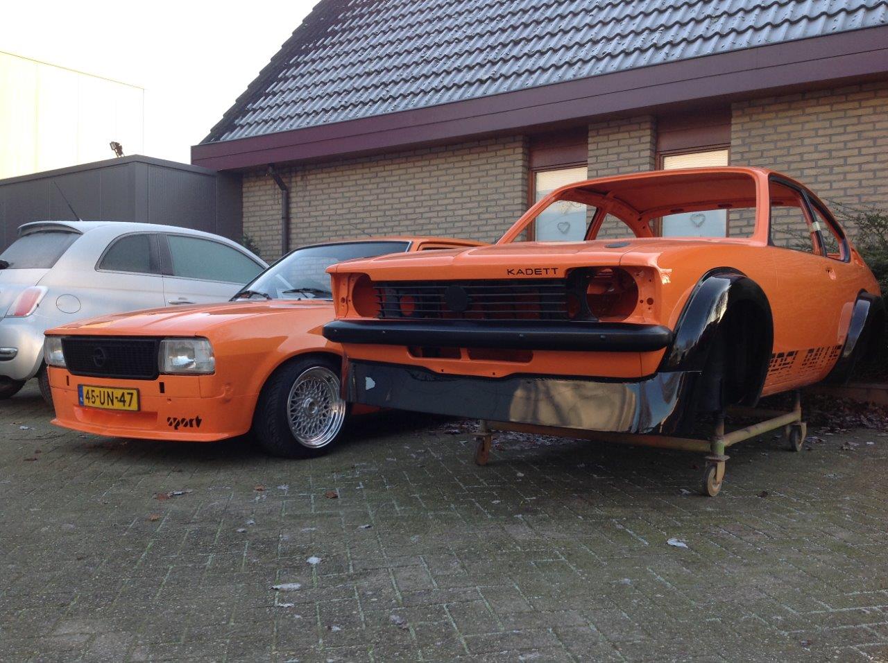 opel kadett rallye 20e nr2 (482)