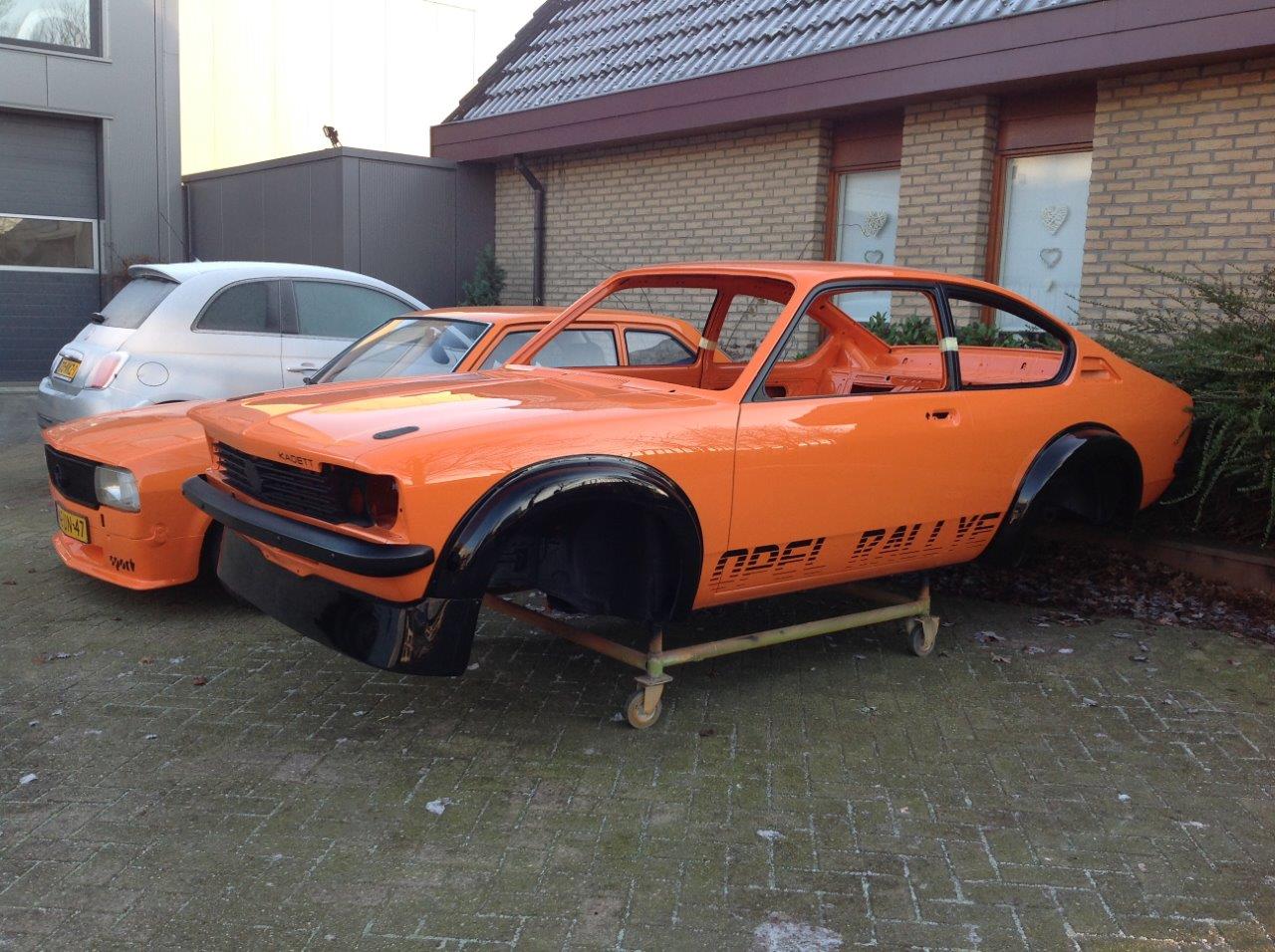 opel kadett rallye 20e nr2 (483)