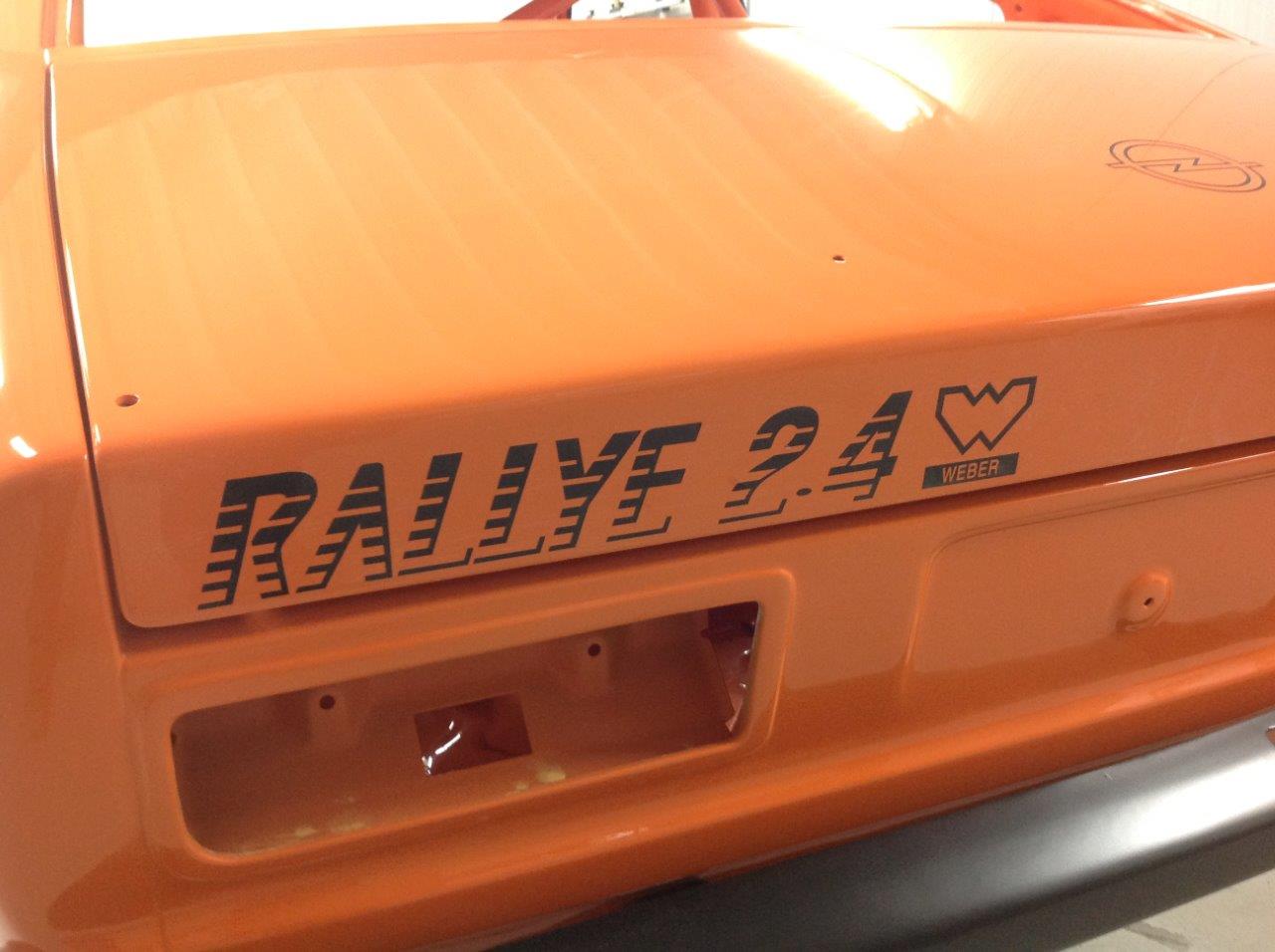 opel kadett rallye 20e nr2 (488)