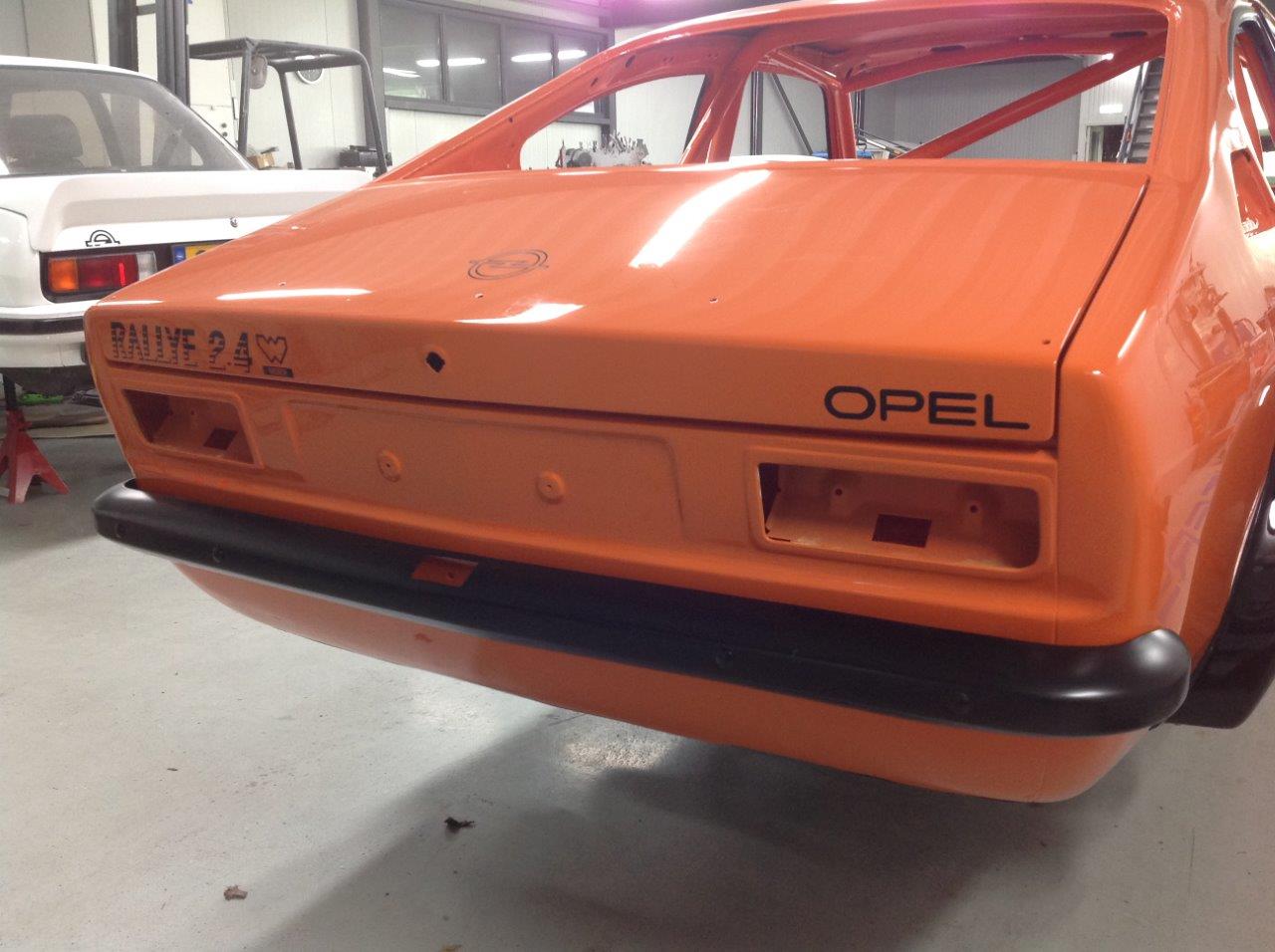 opel kadett rallye 20e nr2 (489)