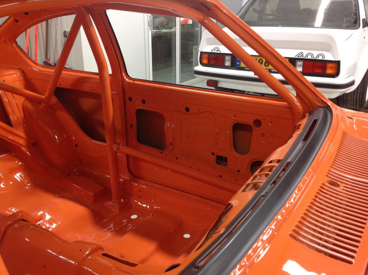 opel kadett rallye 20e nr2 (490)