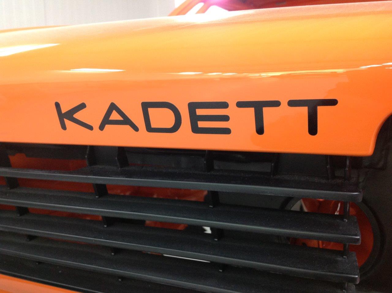 opel kadett rallye 20e nr2 (497)