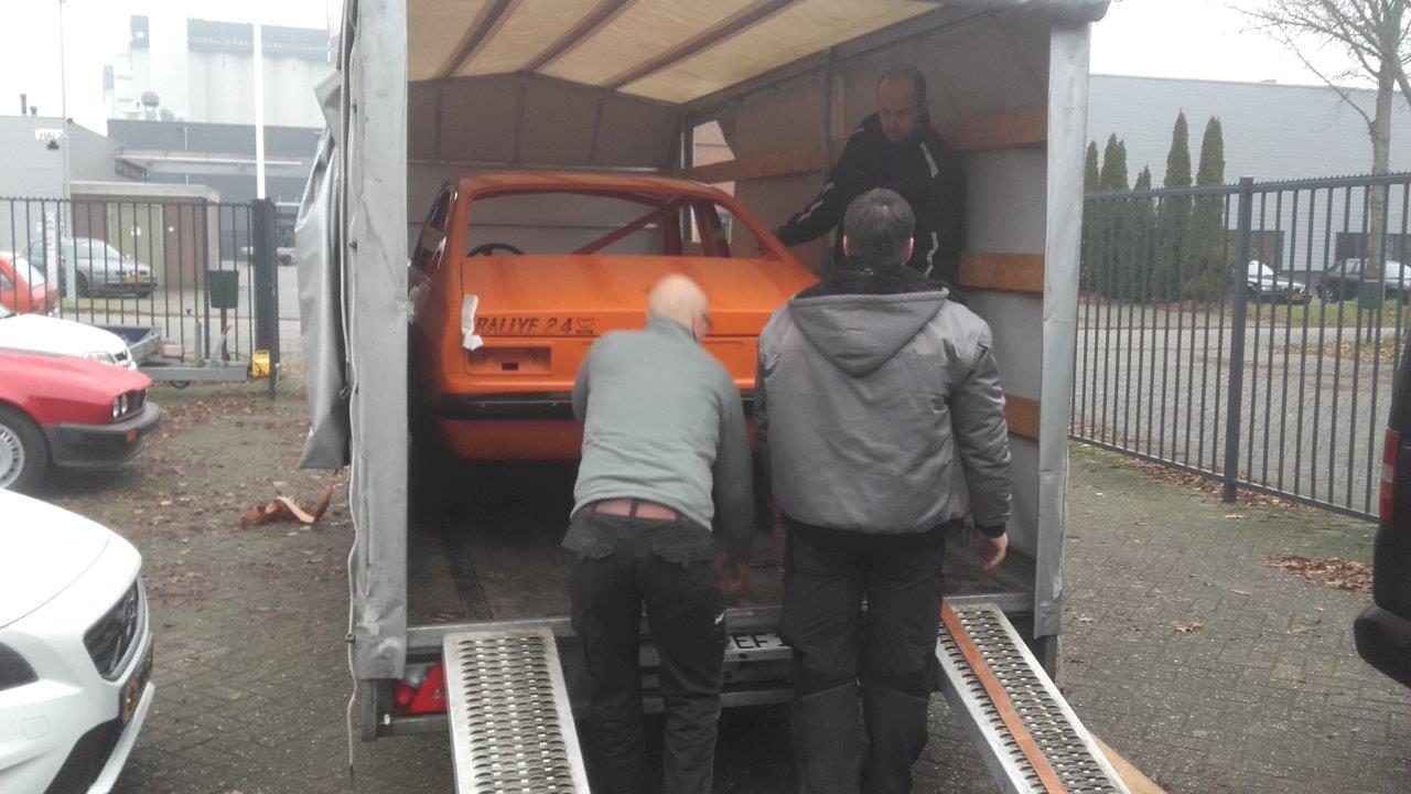 opel kadett rallye 20e nr2 (504)