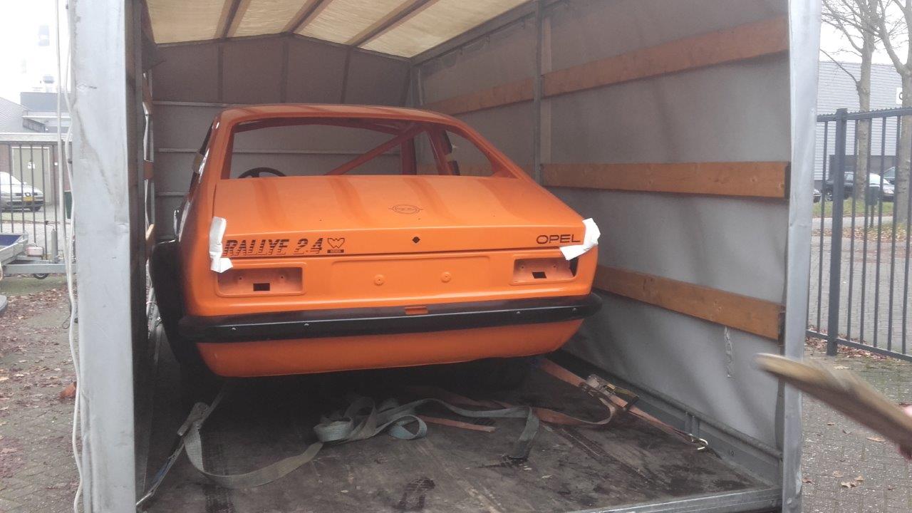 opel kadett rallye 20e nr2 (506)