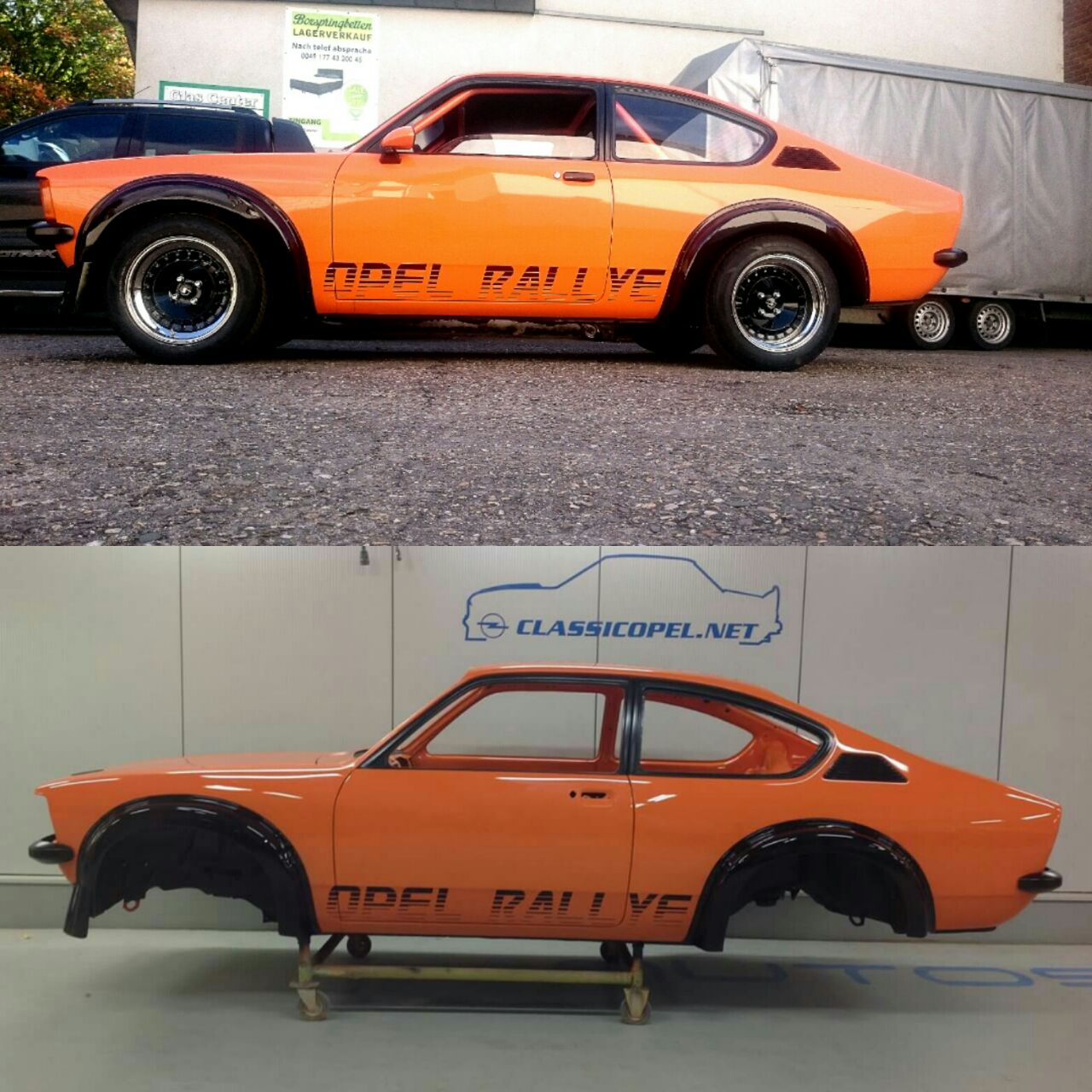 opel kadett rallye 20e nr2 (507)