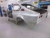 opel kadett rallye 20e nr2 (113)