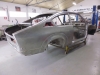 opel kadett rallye 20e nr2 (114)