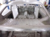 opel kadett rallye 20e nr2 (117)