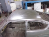 opel kadett rallye 20e nr2 (124)