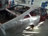 opel kadett rallye 20e nr2 (126)