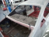 opel kadett rallye 20e nr2 (127)