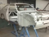 opel kadett rallye 20e nr2 (128)