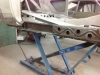 opel kadett rallye 20e nr2 (140)