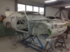 opel kadett rallye 20e nr2 (147)